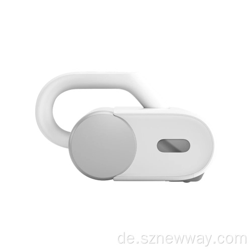 Xiaomi Mijia Wireless Milbenentferner